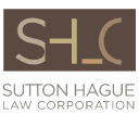 suttonhague.com
