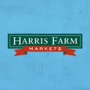 harrisfarm.com.au