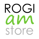 rogiamstore.com