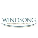 windsongwny.com