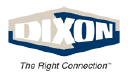 dixonvalve.com
