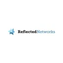 reflected.net