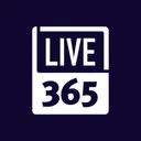live365.com