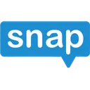 snapengage.com