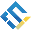 startup-web-support.com