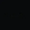 saasifly.com