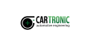 car-tronic.pl
