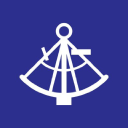 fishburners.org