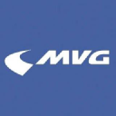 m-vg.de