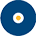 ssilift.com