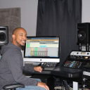 audioczar.net