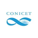 conicet.gov.ar