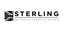 sterling-automotive.co.uk
