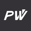 pingwest.com
