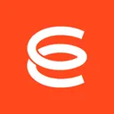 electude.com