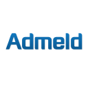 admeld.com