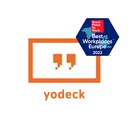 yodeck.com