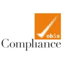complianceohs.com.au