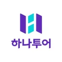 hanatour.com