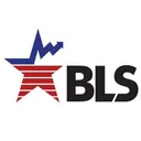 bls.gov