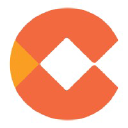 covie.com