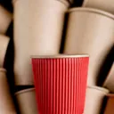 paper-cups.com.ua