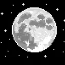 hellomoon.io