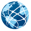 online-iso.nl
