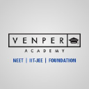 venperacademy.com