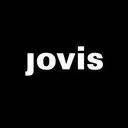 jovis.de