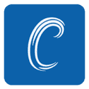 cbseacademic.in