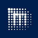 m2dlaw.com