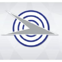 elevatorsworld.com.sa