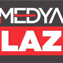 medyalaz.com