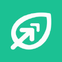 growthmattersintl.com