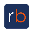 realbalance.com