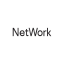 network54.com