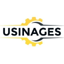 usinages.com