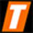 t-moto.it