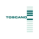 toscano-granit.ch