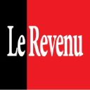 lerevenu.com