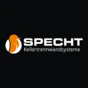 specht-kellertrennwand.de