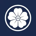 floraiku.com