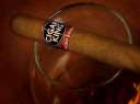 cigarking.com