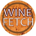 winefetch.com