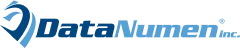 datanumen.com