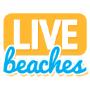 livebeaches.com