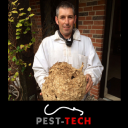 pest-tech.org