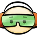 testfreaks.com