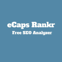 e-caps.net